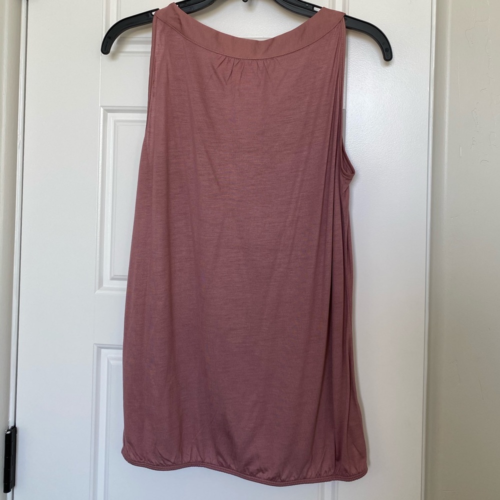 LOFT Blouse - Picture 3 of 3